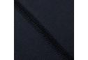 Футболка поло Camo-Tec Paladin PRO CoolPass Dark Blue 