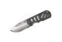 Ніж складаний Boker Plus Hyper Plain
