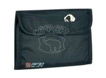 Кошелек Tatonka Money box Rfid B Black