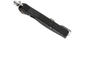 Ніж з складаний лезом SOG Flash II Tanto Satin