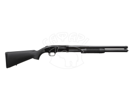 Ружье Mossberg М500 кал.12 20