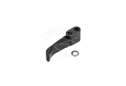 Плоский триггер KELTEC SUB2000