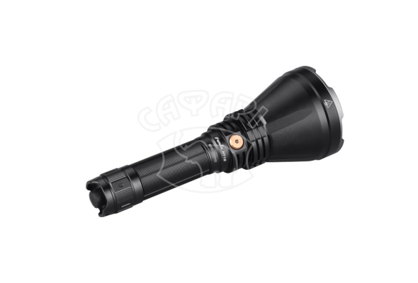 Подствольный фонарь Fenix HT18 CREE XHP35 HI