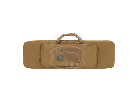Чехол для оружия Frontier Ash One size 102х33х10 см Coyote brown купить