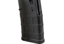 Магазин Magpul PMAG 20 LR / SR GEN M3, 7.62x51