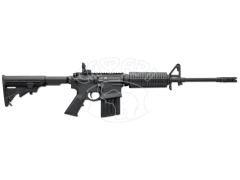 Карабін DPMS G2 AP4 к .308Win