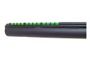 Зеленая оптоволоконная мушка Sportshooting EasyHit 2.5 мм