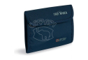Кошелек Tatonka EURO Wallet RFID B Navy