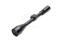 Оптический прицел Sightron SII 4,5-14x50