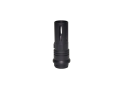Саундмодератор Zbroyar FAST (Fast Attach Suppressor Tactical) Gen 2 ПЗРЗП .223 Rem з полум'ягасником А2