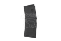 Магазин Magpul PMAG AR/M4 GEN M3 30 кал .223 Rem