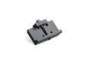 Коллиматорный прицел Delta DO MiniDot HD 26x21 mm