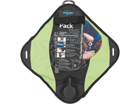 Ємність для води Sea To Summit Pack Tap 4 L купить