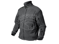 Флисовая куртка Helikon-Tex LIBERTY - Double Fleece
