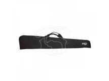 Чехол для помпы Acropolis ФЗ-18