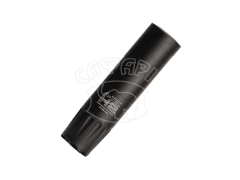 Глушник A-TEC H2 для к.223 M15 x 1 2 модуля