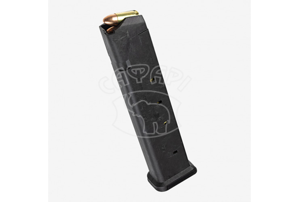 Магазин Magpul PMAG® 27 GL9® – GLOCK 9x19