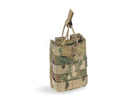 Подсумок для магазина Tasmanian Tiger TT SGL MAG POUCH BEL M4 multicam купить