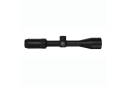 Оптичний приціл Vector Optics Matiz 3-9x40 1