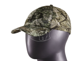 Кепка для полювання Camo-Tec Flex Terra UA купить