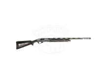 Ружье Inter arms GRAY high-rib 28