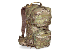 Рюкзак Tasmanian Tiger Combat Pack Multicam