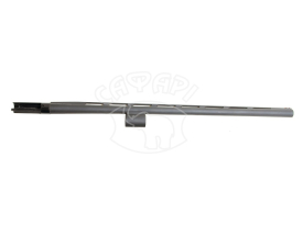 Ствол Armsan A612 76 см купить