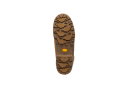 Берцы Belleville SQUALL BV555INS Coyote Brown