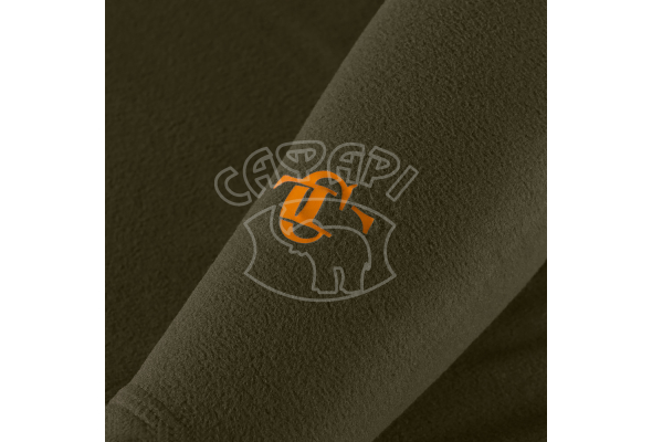 Термобілизна Camo-Tec Himatec Air Olive