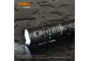 Портативный светодиодный фонарик A156R VIDEX 1700Lm 6500K