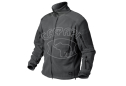 Флисовая куртка Helikon-Tex LIBERTY - Double Fleece