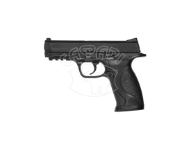 Пістолет пневматичний Umarex Smith & Wesson M&P40 купить