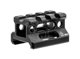 Компенсатор висоти Leapers UTG UNIVERSAL L = 4cm H = 2.1cm купить
