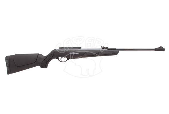 Гвинтівка пневматична Gamo Shadow IGT