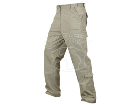 Брюки тактические Condor Outdoor Sentinel Tactical Pants купить