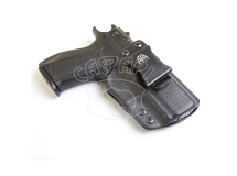Кобура пластиковая ATA-GEAR FANTOM VER.3 для Форт-17