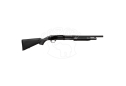 Ружье Maverick M88 кал. 12/76 18.5