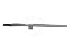 Ствол Armsan A620 71 см