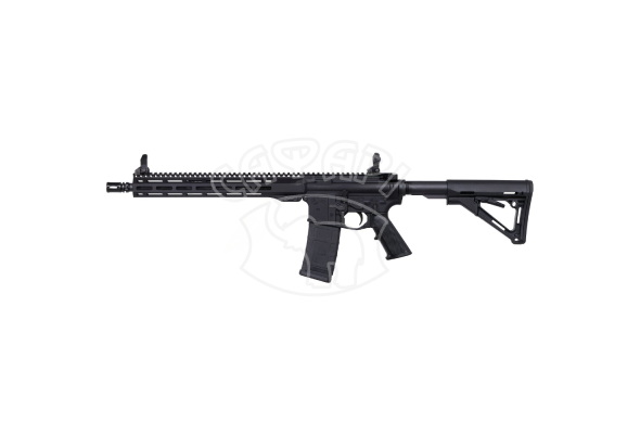 КАРАБІН НАРІЗНИЙ COLT M5 CARBINE 14.5’ кал. 223 Rem