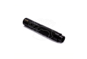 Глушитель Steel Gen II для к .223 Rem M14 x 1
