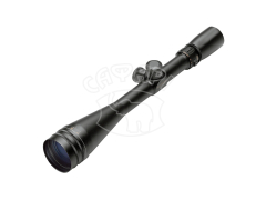 Оптический прицел Sightron SII 6-24x42 MD