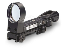 Коллиматорный прицел ATN ULTRA Sight купить