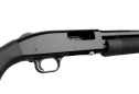 Рушниця Mossberg М500 кал.12 20