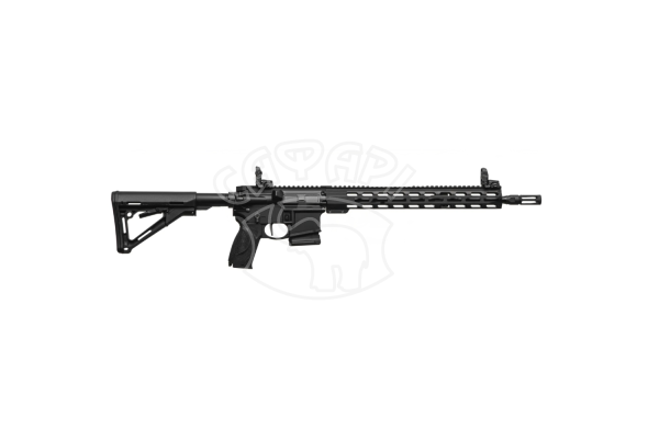 13492 КАРАБІН НАРІЗНИЙ SMITH&WESSON M&P15T II 5.56