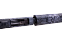 Рушниця Mossberg M590A1 к.12 18,5