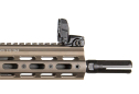 Мушка Magpul MBUS