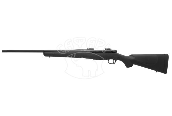 Гвинтівка Mossberg Patriot Classic Synthetic к .308Win
