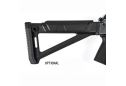 Приклад Magpul MOE AK Stock AK47/AK74