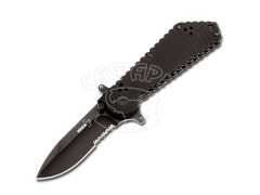 Ніж складаний Boker Plus Armed Forces Spearpoint I