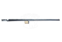 Ствол Fabarm до Fabarm XLR 5  TRIBORE HP 71inner HP